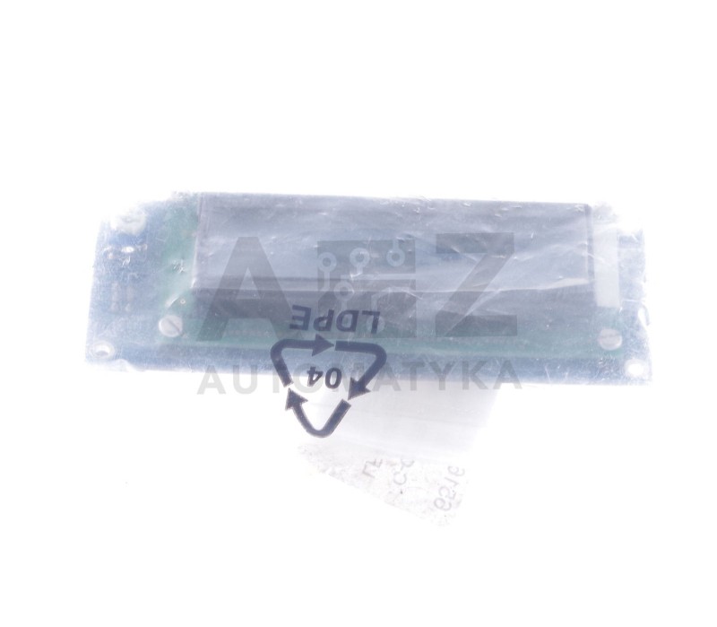 C-CONTROL PRO AVR32BIT LC  LCD1602-BOARD V11 LCD1602 BOARD LCD1602BOARD  ! new !