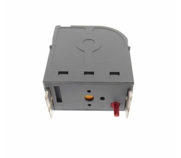 PHOENIX CONTACT 2881887 FLT-CP-350-ST