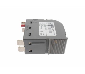 PHOENIX CONTACT 2881887 FLT-CP-350-ST