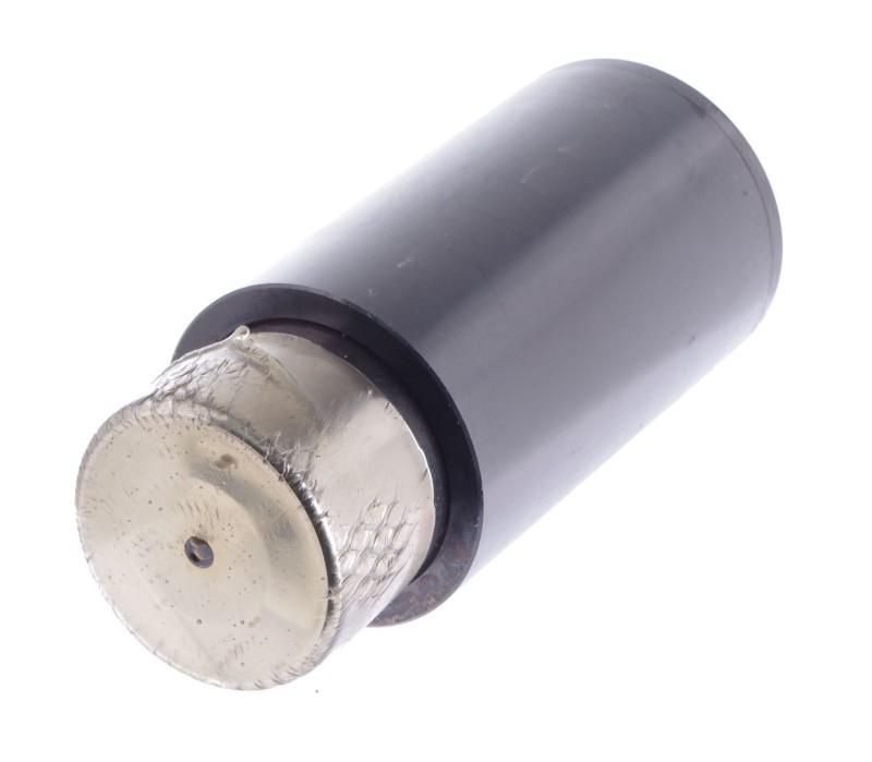 BORDIGNON  ECOV95-50SPEC EC15034W DAN 8000 DAN8000   ! NEW !