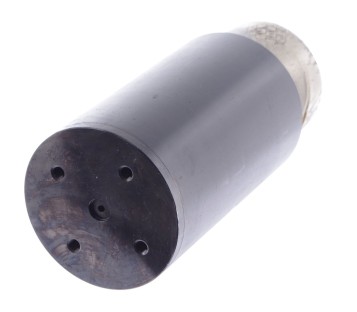 BORDIGNON  ECOV95-50SPEC EC15034W DAN 8000 DAN8000   ! NEW !