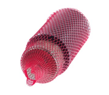 BORDIGNON  ECOV95-50SPEC EC15034W DAN 8000 DAN8000   ! NEW !