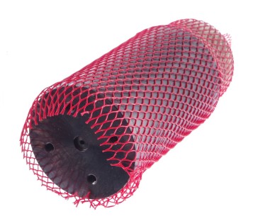 BORDIGNON  ECOV95-50SPEC EC15034W DAN 8000 DAN8000   ! NEW !