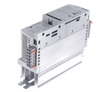 LENZE E82EV551_2B E82EV5512B  00450741 45437293 