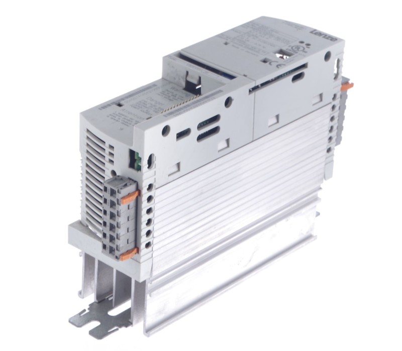 LENZE E82EV551_2B E82EV5512B  00450741 45437293 