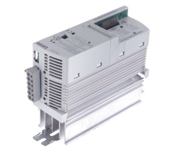 LENZE E82EV551_2B E82EV5512B  00450741 45437293 