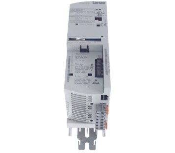 LENZE E82EV551_2B E82EV5512B  00450741 45437293 