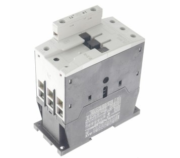 EATON DILM40 DILM40(RDC24) XTCE040D ! NEW ! 