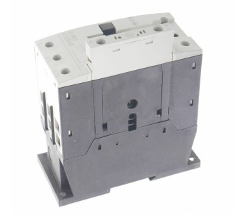 EATON DILM40 DILM40(RDC24) XTCE040D ! NEW ! 