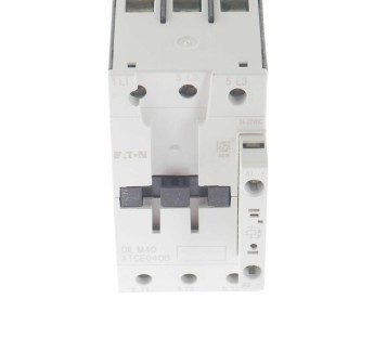 EATON DILM40 DILM40(RDC24) XTCE040D ! NEW ! 