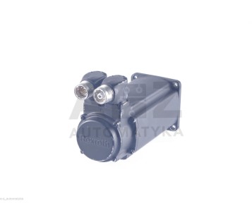 REXROTH MSK040C-0600-NN-M1-UG0-NNNN  (MSK040C0600NNM1UG0NNNN )