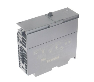 SIEMENS 6ES7 307-1BA01-0AA0 SIMATIC PS 307 ! NEW ! 