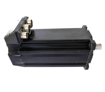 ALLEN-BRADLEY MPL-B430P-MK24AA 7043-05-4203 MPLB430PMK24AA