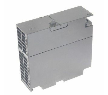 SIEMENS 6ES7 307-1BA01-0AA0 SIMATIC PS 307 ! NEW ! 