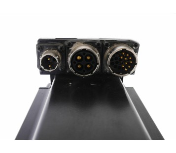 ALLEN-BRADLEY MPL-B430P-MK24AA 7043-05-4203 MPLB430PMK24AA