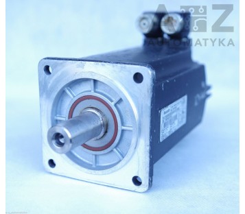 REXROTH MSK060B-0600-NN-M1-UG1-NNNN  ( MSK060B0600NNM1UG1NNNN )