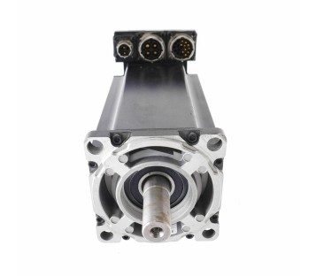 ALLEN-BRADLEY MPL-B430P-MK24AA 7043-05-4203 MPLB430PMK24AA