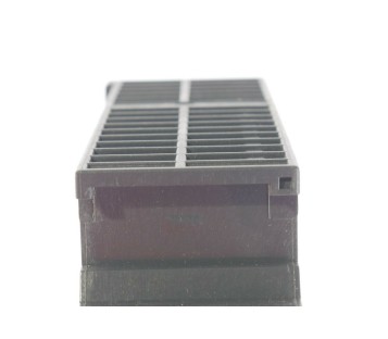 SIEMENS 6ES7 307-1BA01-0AA0 SIMATIC PS 307 ! NEW ! 