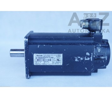 REXROTH MSK060B-0600-NN-M1-UG1-NNNN  ( MSK060B0600NNM1UG1NNNN )