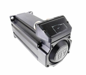 ALLEN-BRADLEY MPL-B430P-MK24AA 7043-05-4203 MPLB430PMK24AA