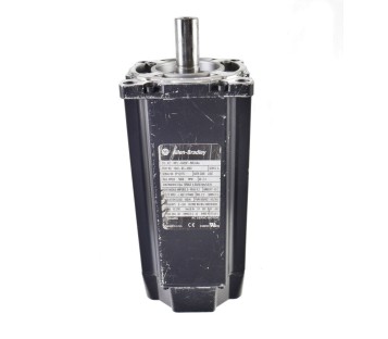 ALLEN-BRADLEY MPL-B430P-MK24AA 7043-05-4203 MPLB430PMK24AA