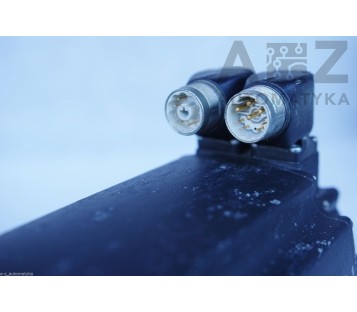 REXROTH MSK060B-0600-NN-M1-UG1-NNNN  ( MSK060B0600NNM1UG1NNNN )