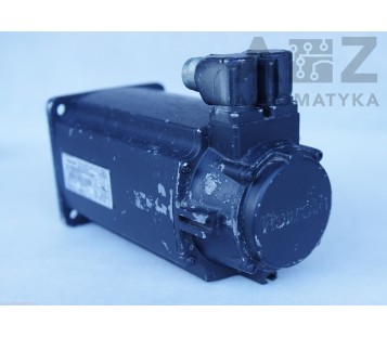 REXROTH MSK060B-0600-NN-M1-UG1-NNNN  ( MSK060B0600NNM1UG1NNNN )