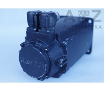 REXROTH MSK060B-0600-NN-M1-UG1-NNNN  ( MSK060B0600NNM1UG1NNNN )