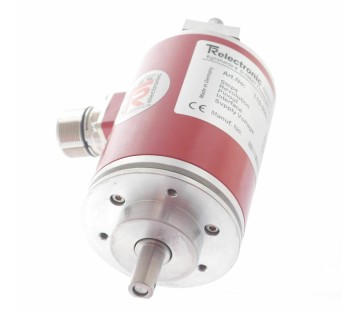 TR ELECTRONIC 110-00911 11000911 