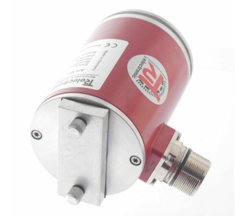 TR ELECTRONIC 110-00911 11000911 