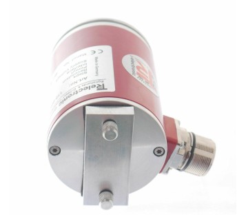 TR ELECTRONIC 110-00911 11000911 