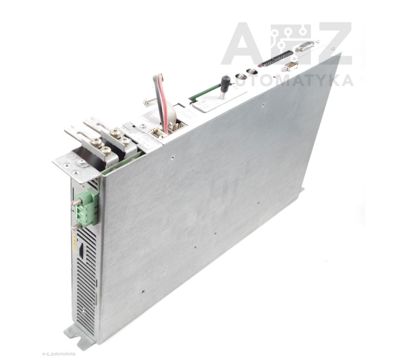 BOSCH DM 4K 1101-D 1070080952-210   PM SMA/000/0.51-D 1070084858-104