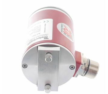 TR ELECTRONIC 110-00911 11000911 