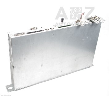 BOSCH DM 4K 1101-D 1070080952-210   PM SMA/000/0.51-D 1070084858-104