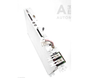 BOSCH DM 4K 1101-D 1070080952-210   PM SMA/000/0.51-D 1070084858-104