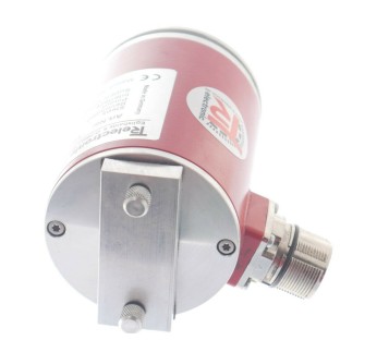 TR ELECTRONIC 110-00911 11000911 