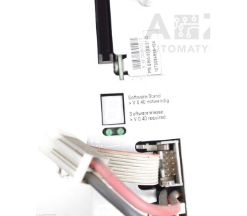 BOSCH DM 4K 1101-D 1070080952-210   PM SMA/000/0.51-D 1070084858-104