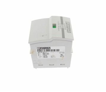 PHOENIX CONTACT 2905473 FLT-SEC-P-T1-N/PE-350/100-P