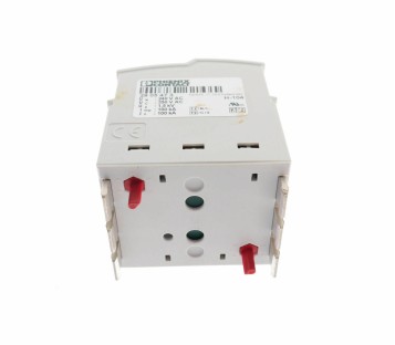 PHOENIX CONTACT 2905473 FLT-SEC-P-T1-N/PE-350/100-P