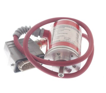 TR ELECTRONIC CE65M  110-00239/1385