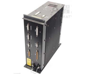 BOSCH SE 110 SE110 ANALOG  0 608 830 109 0608830109