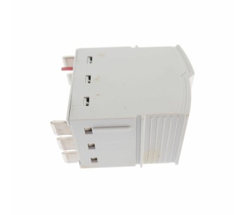 PHOENIX CONTACT 2905473 FLT-SEC-P-T1-N/PE-350/100-P