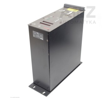 BOSCH SE 110 SE110 ANALOG  0 608 830 109 0608830109