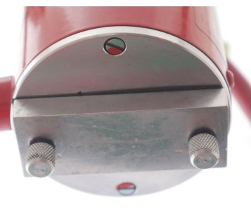 TR ELECTRONIC CE65M  110-00239/1385