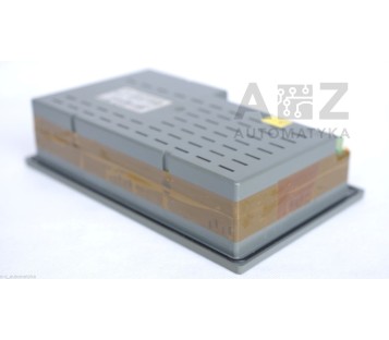 TELEMECANIQUE MAGELIS XBT P021010 ( XBTP021010 )