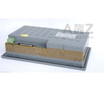 TELEMECANIQUE MAGELIS XBT P021010 ( XBTP021010 )