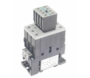 SIEMENS 3RT1035-1AB04 3RT10351AB04 ! NEW ! 