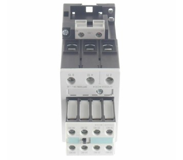 SIEMENS 3RT1035-1AB04 3RT10351AB04 ! NEW ! 