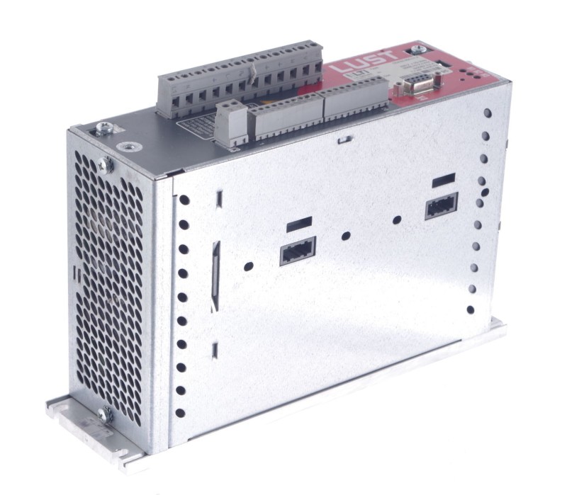 LUST LTI DRIVES CDA32.006,C1.4  CDA32006C14 