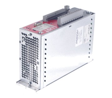 LUST LTI DRIVES CDA32.006,C1.4  CDA32006C14 